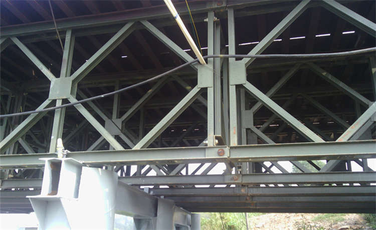 1620螺旋管，DN1800螺旋鋼管，自來水鋼管廠家，1620螺旋管廠家