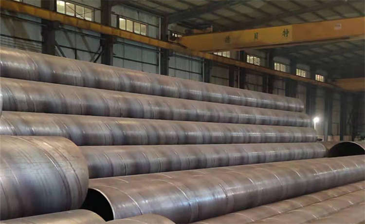 2236mm螺旋焊管，630mm螺旋鋼管，鋼護(hù)筒加工廠家，鋼材場(chǎng)螺旋鋼管