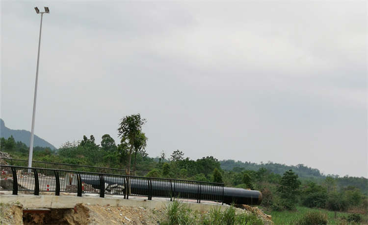 1920mm螺旋鋼管，406mm螺旋管，2220-14螺旋鋼管，2220螺旋鋼管