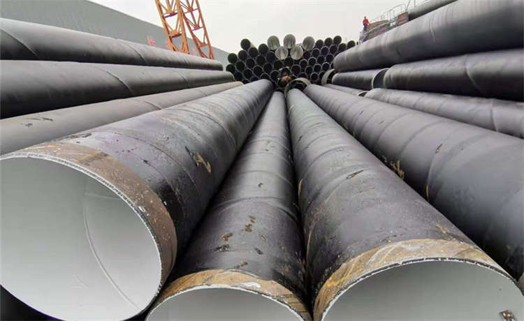 1750 2050螺旋管，廣州1000mm鋼管樁，內(nèi)徑2000mm螺旋焊管，鍍鋅螺旋管廠家