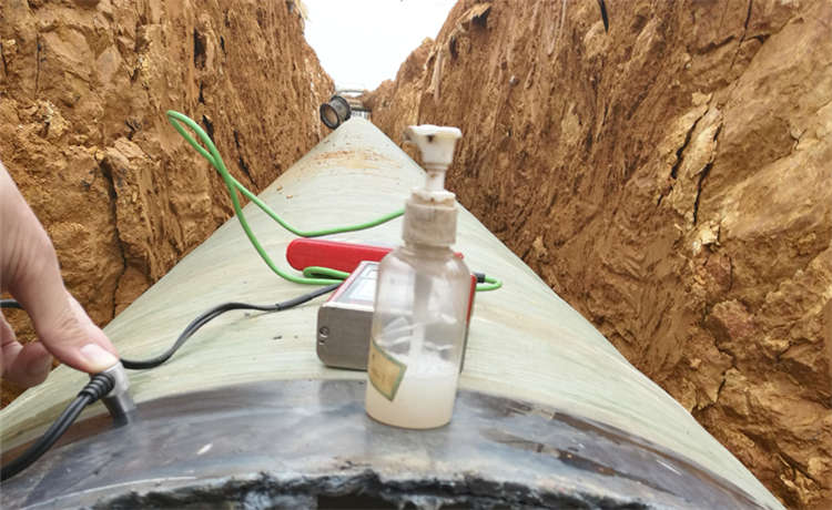 江門508mm螺旋鋼管，天藍(lán)顏色防腐螺旋鋼管，鋼材場螺旋管型號(hào)規(guī)格，鋼材場螺旋鋼管批發(fā)