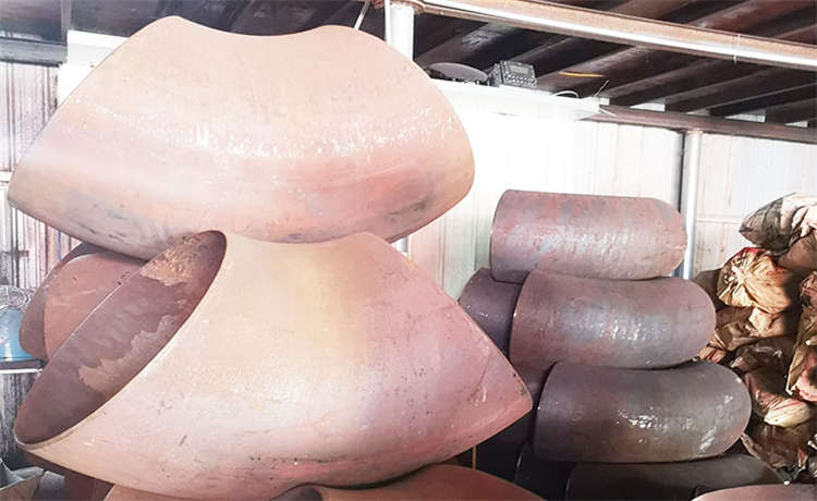 1200鋼立柱，深圳打樁螺旋管，325mm螺旋管，鋼材場打樁螺旋鋼管