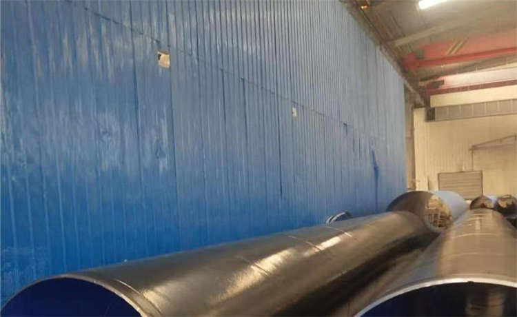 800mm鋼立柱，佛山1900mm螺旋焊管，300mm螺旋鋼管，螺旋焊接鋼管