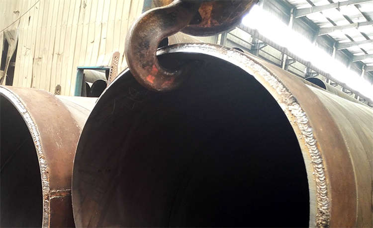 1020螺旋管，東莞609鋼立柱，外徑325mm螺旋鋼管，丁字焊管廠家