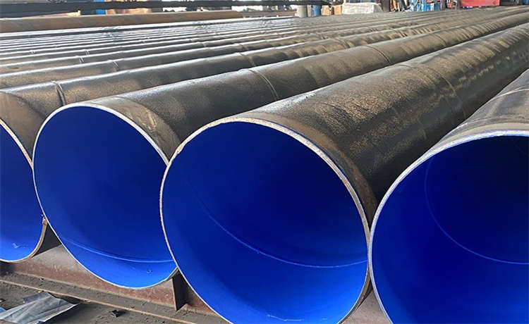 D630mm螺旋管，820-10mm螺旋管，dn2400螺旋焊管，鋼材場(chǎng)Q235B螺旋管