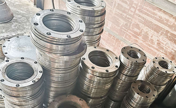 920-10mm螺旋管，外徑1120mm螺旋管，D1520mm螺旋管，1100螺旋焊管