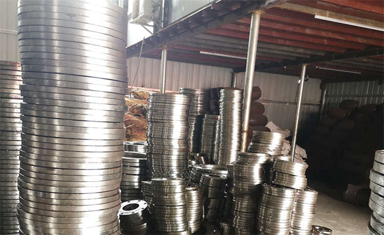 dn500螺旋鋼管，汕頭IPN8710給水防腐螺旋管，630-10螺旋管每米重量，610鋼管樁廠家