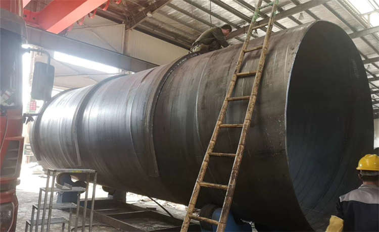 1200mm螺旋管，清遠dn400螺旋鋼管，800-16mm螺旋管，大型鋼管生產廠家