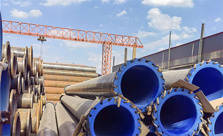 559mm螺旋焊管，1420mm螺旋管，2036mm螺旋焊管，820-12螺旋鋼管