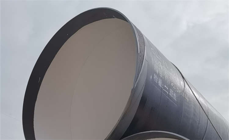 2520螺旋管，2000螺旋鋼管，16螺旋管廠家，螺旋縫焊接鋼管價格