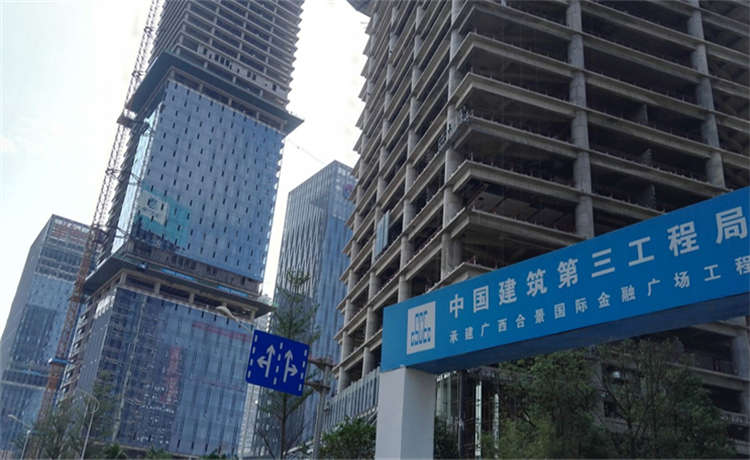 D1420mm螺旋焊管，小口徑螺旋鋼管，250mm螺旋焊管，2236mm螺旋鋼管