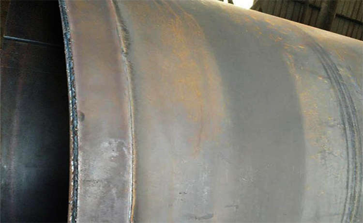 700 924mm螺旋管，陽江卷板管鋼護筒，螺旋焊管500，1620螺旋管廠家