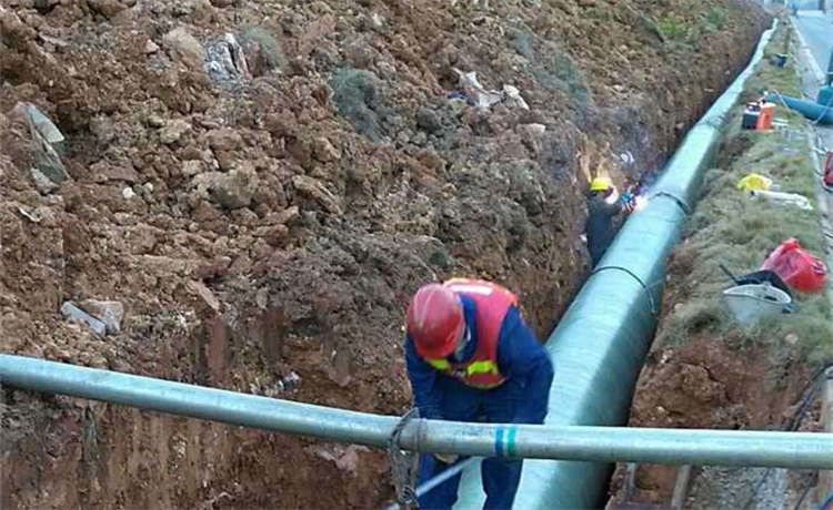 2020螺旋鋼管廠(chǎng)家，1420污水排水鋼管廠(chǎng)家，dn1500mm螺旋管，920螺旋鋼管