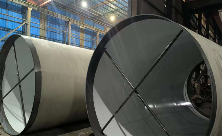 1000 660mm螺旋焊管，東莞dn1600mm螺旋鋼管，內(nèi)徑1600mm螺旋管，鋼材場(chǎng)槽鋼批發(fā)