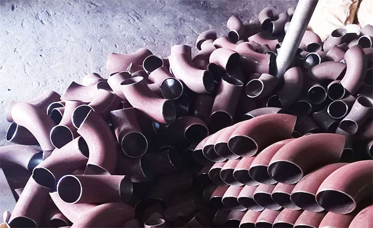 610mm鋼立柱，200mm螺旋鋼管，等邊角鋼批發(fā)，防腐螺旋焊管廠家