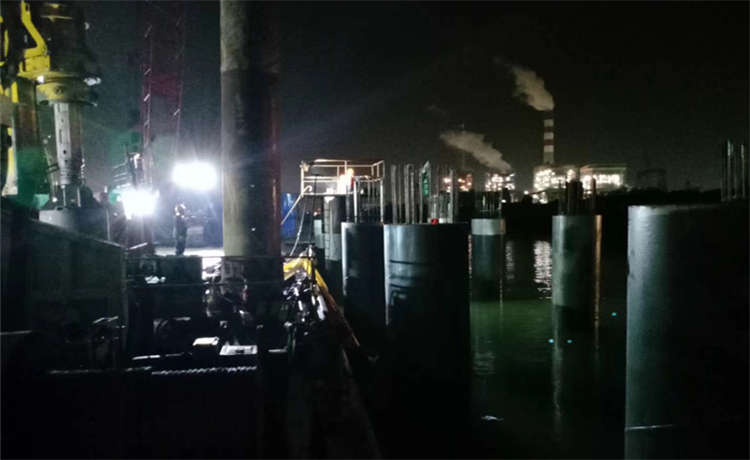 609-16螺旋管，清遠(yuǎn)325-5-6-7-8-9-10mm螺旋管，600鋼管樁，螺旋管生產(chǎn)廠家