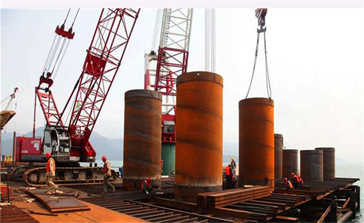 濾水螺旋鋼管，賀州1320mm螺旋鋼管，1324mm螺旋焊管，濾水鋼管廠家