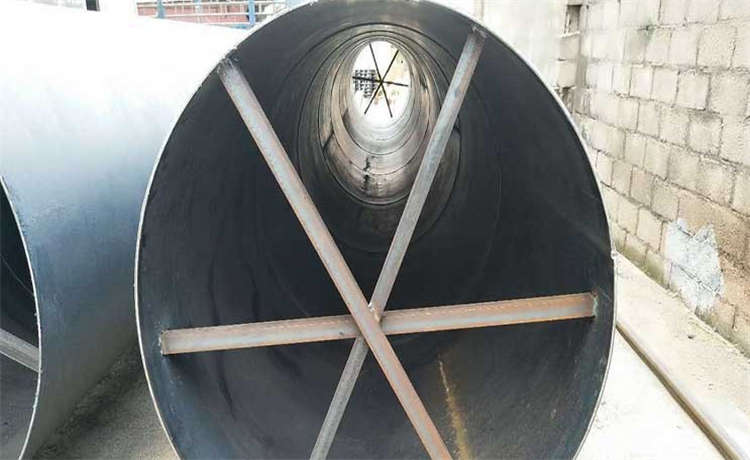 給水螺旋鋼管廠家，槽鋼批發(fā)，2320螺旋鋼管，457mm螺旋管