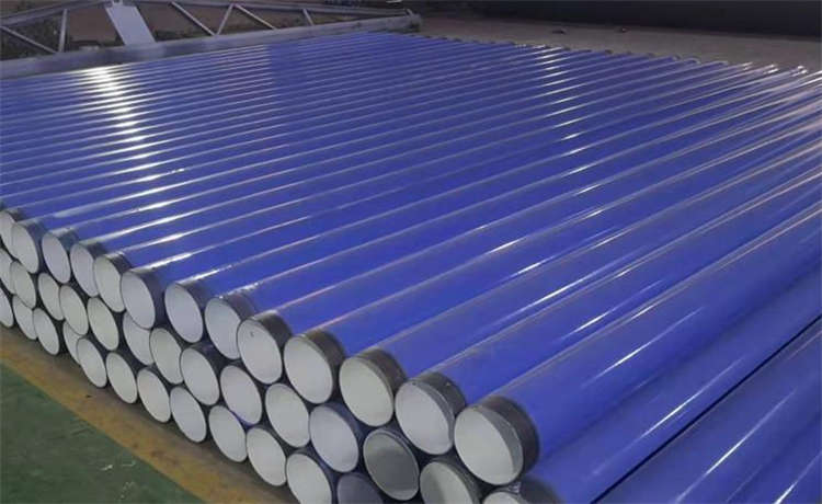 1436螺旋焊管廠家，隧道橋梁支撐用工字鋼，鋼材場螺旋管現(xiàn)貨，529-10mm螺旋焊管