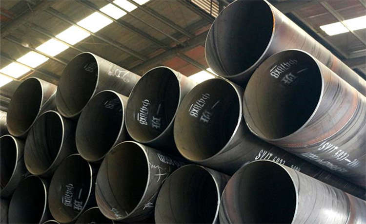 1420螺旋管廠家，20厚鋼立柱加工廠家，1524-12mm螺旋鋼管，1820-12mm螺旋鋼管