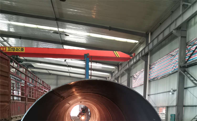 2720mm螺旋鋼管，dn2000螺旋焊管，煙囪鋼管廠家，污水防腐螺旋管廠家