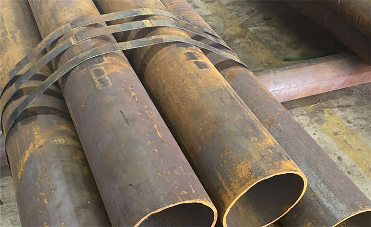 清遠(yuǎn)3000mm螺旋管，走水螺旋鋼管，dn2000螺旋管，鋼護(hù)筒加工