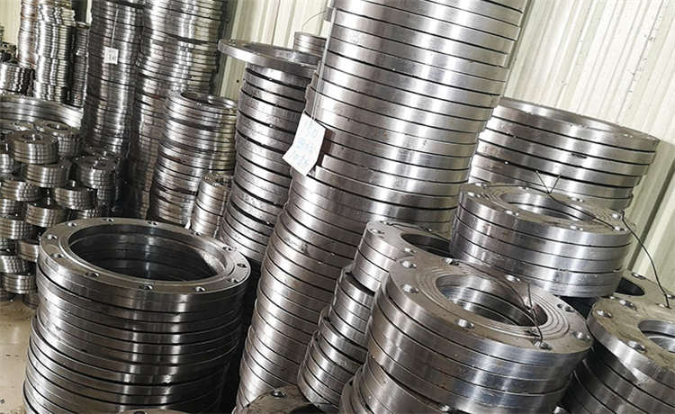 1420 供水鋼管，東莞鋼材場(chǎng)污水處理排水鋼管，鋼材場(chǎng)污水處理防腐螺旋管，1024螺旋焊管廠家