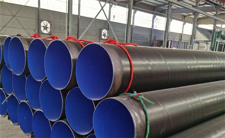 工字鋼，16鋼管樁專用鋼管廠家，內(nèi)直徑1800mm螺旋管-1820mm螺旋焊管，2124mm螺旋焊管