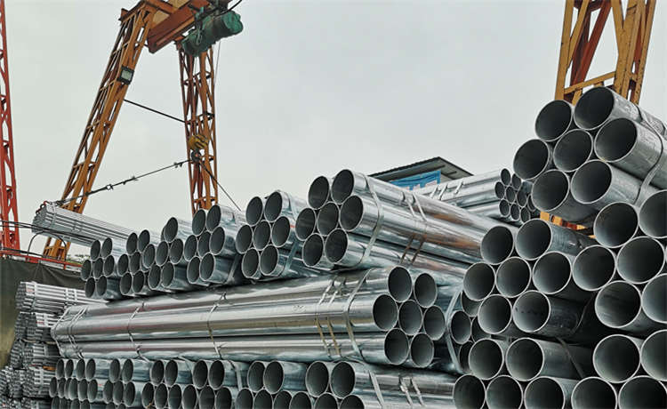 1350 762mm螺旋管，深圳1500自來水防腐鋼管，鋼材場2820mm螺旋焊管，Q355B螺旋管廠家