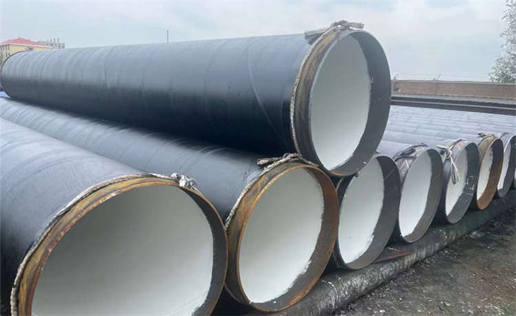 1900mm螺旋焊管，外徑1820mm螺旋管，529-630-820-1020-1220-1420污水排水鋼管，1200mm鎖扣鋼管樁