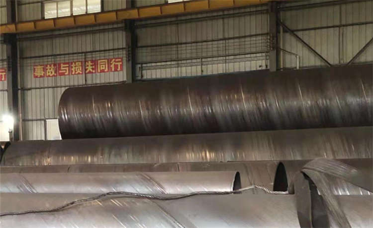 河源鋼鐵世界219mm螺旋焊管，1000mm螺旋管，雙面埋弧焊螺旋管，1200鋼立柱廠家