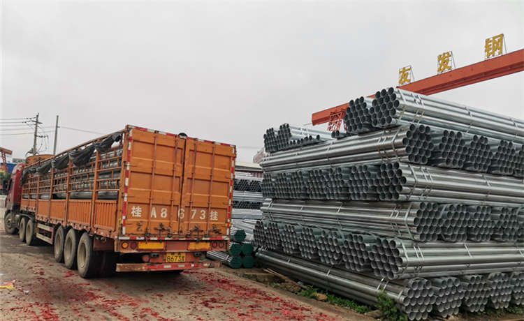 鋼材場打樁鋼護筒，螺旋鋼管廠商，2120mm螺旋管，478-6mm螺旋管