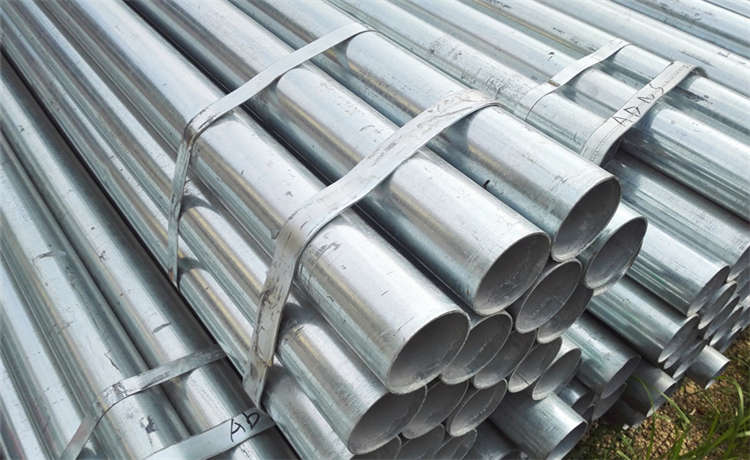 給水防腐螺旋管廠家，小口徑螺旋管廠家，1000-16mm鋼管樁，dn450mm螺旋管