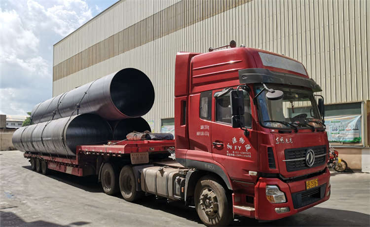 3300 325-8mm螺旋鋼管，東莞內(nèi)徑400mm螺旋焊管，防腐螺旋，1920螺旋焊管廠家