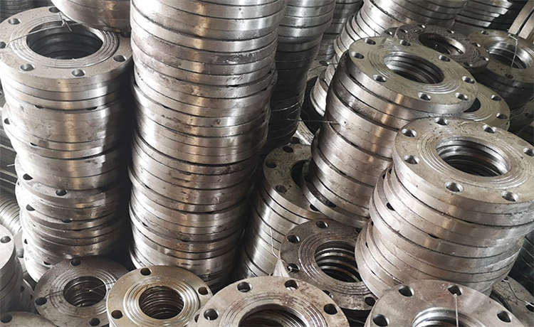 dn2400螺旋焊管，dn2500螺旋管，1820-12mm螺旋鋼管，377-8mm螺旋鋼管