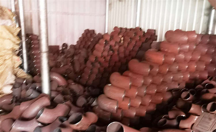 打樁鋼護(hù)筒，鋼材場(chǎng)打樁螺旋管廠家，2020-10mm螺旋焊管，1000螺旋管