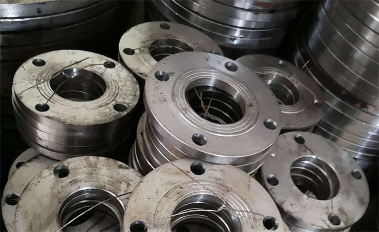 內(nèi)外防腐螺旋管生產(chǎn)廠家，螺旋鋼管加工廠家，630-10螺旋焊管，219螺旋焊管