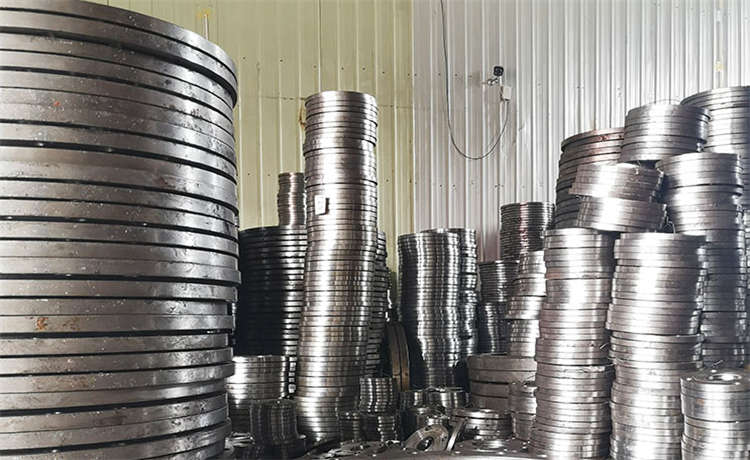 埋地螺旋鋼管廠家，鋼護筒價格，外徑1020mm螺旋管，478-8mm螺旋管