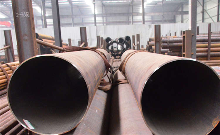 卷筒廠家，自來水螺旋管廠家，377mm螺旋焊管，1920mm螺旋焊管