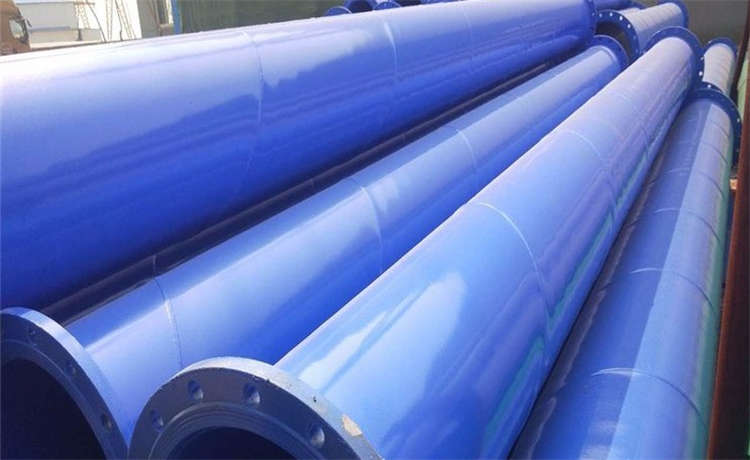 鋼材場角鋼，崇左2124mm螺旋鋼管，426-6-8-10-12mm螺旋鋼管，鋼材場螺旋鋼管廠家