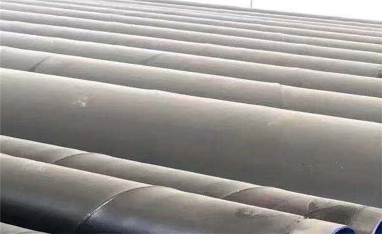 550mm螺旋鋼管，325螺旋焊管，dn1400mm螺旋焊管，1220mm螺旋焊管