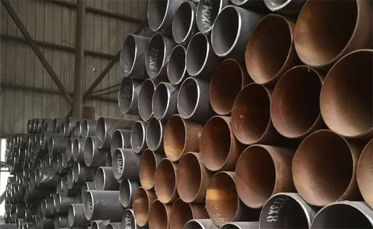 dn1300mm螺旋管，欽州D2700螺旋管，D2420mm螺旋管，9711國(guó)標(biāo)螺旋管廠家