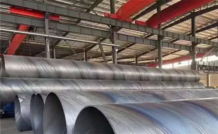 1520 H型鋼，東莞螺旋管1200-1220，螺旋管2600，鋼材場(chǎng)螺旋管廠家