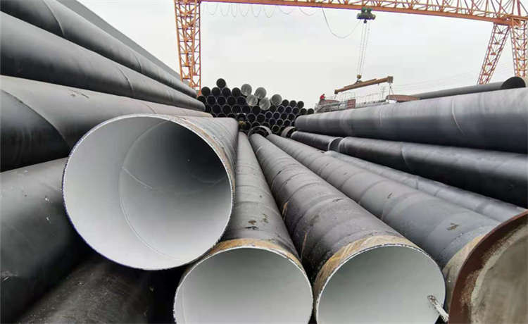 325-10螺旋焊管，中山630-12mm螺旋焊管，dn2200螺旋管，820螺旋管廠家