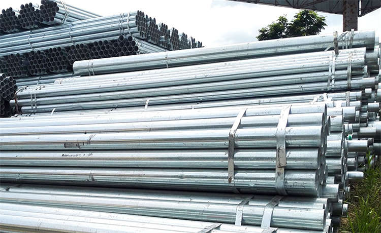 1124mm螺旋鋼管，大型螺旋管，2720mm螺旋鋼管，1224螺旋焊管