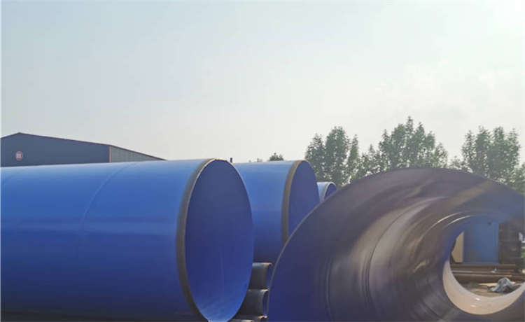 鋼管廠，打樁螺旋管廠家，1200mm鋼管樁，800排污螺旋管