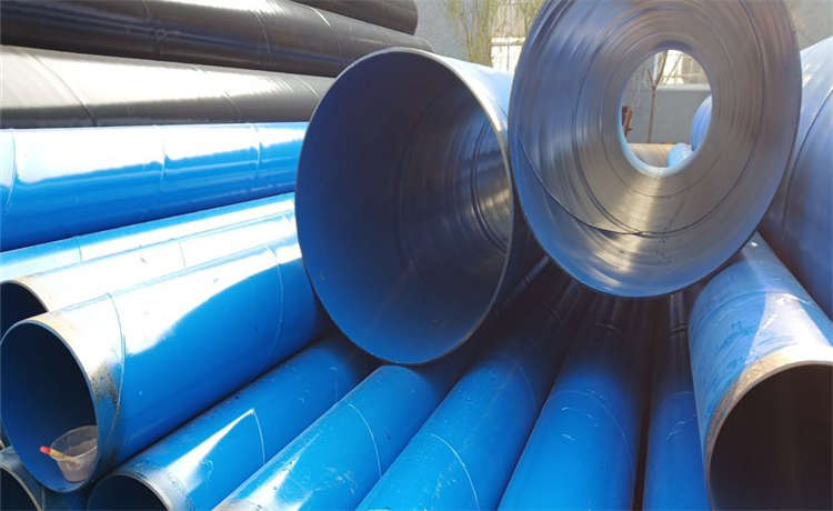 720mm螺旋管 DN700mm螺旋焊管，桂林鋼材場(chǎng)環(huán)氧瀝青煤防腐螺旋管，幕墻鍍鋅方管，鋼材場(chǎng)鋼護(hù)筒廠商