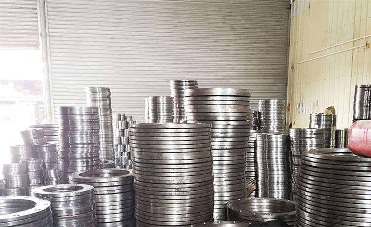 2720螺旋管，污水處理防腐鋼管，D720mm螺旋管，2400螺旋管