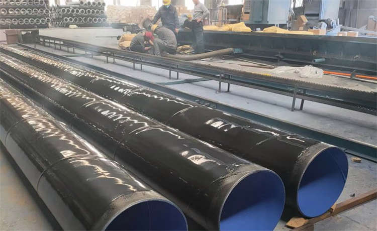 1920-14mm螺旋焊管，佛山角鋼，1200鋼立柱，焊管批發(fā)