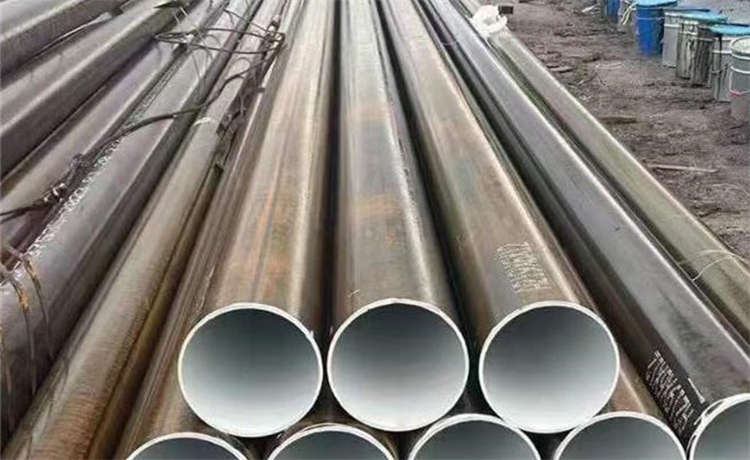 百色1620-16螺旋鋼管，325-6mm螺旋鋼管，dn1700螺旋鋼管，打樁鋼護(hù)筒廠家